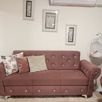 قنفات ٢ • درجة أولى • كركوك حي واسطي