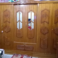 نضيفه • جبيرة • حيانية التأميم