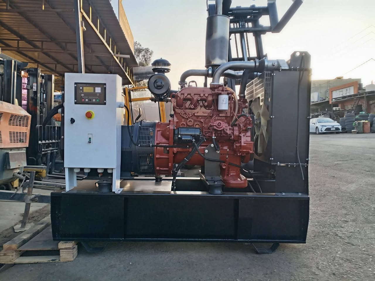 مولده افيكو إيطالي ٦٠ كي في
اربيل *********** واتس اب
