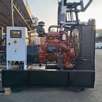 أفيكو • ٦٠ كي في • اربيل