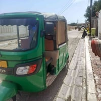 تكك • تي فيس • موديل ٢٣