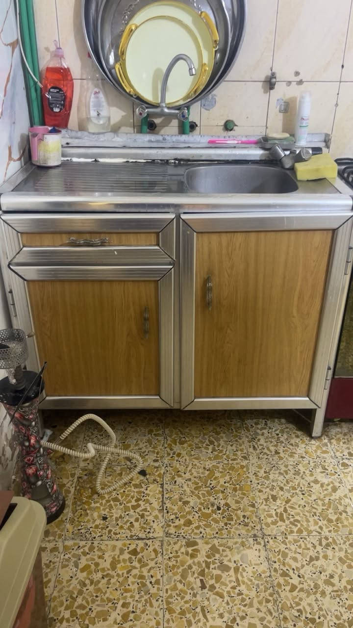 لبيع السعر 350 مكان بغداد


**إذا كنت صاحب هذا الإعلان وتريد حذفه لأي سبب، رجاءا أرسل رسالة إلى الدعم الفني**