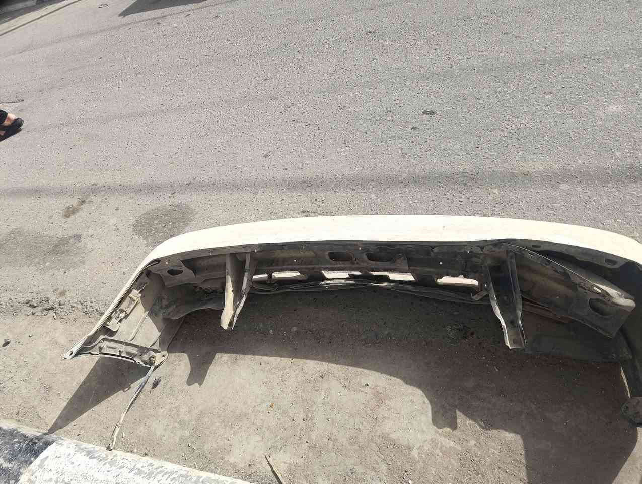 أغراض مارك للبيع
المكان كربلاء 
للاستفسار ***********
