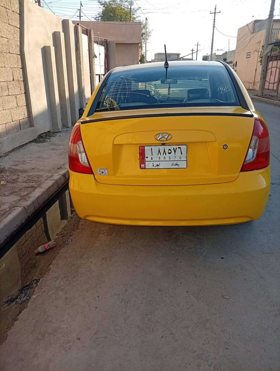 اكسن كوري 2009 رقم بغداد مشروع وطني تحويل بل موصل نضيفه حيل بدون ضرر بيهاا تلقيطات معجون بسيطه ومكينه وكير شرط اي استفسار علا رقم ***********
