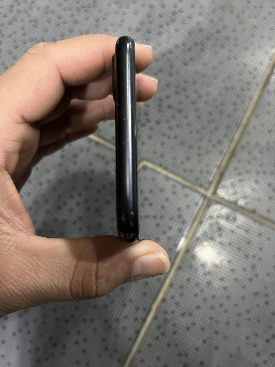 للبيع مبدل بطاريه فقط سعر خاص شراي خابر***********
