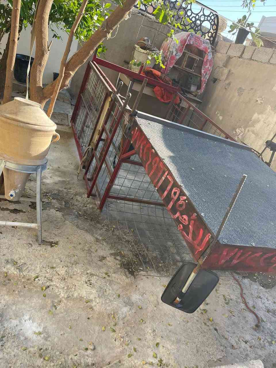 محجر ستوته لبيع سعر125
***********

