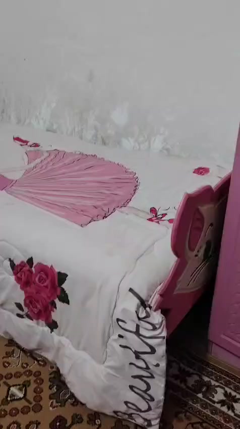 جرابي عدد اثنين تسگام للبيع


**إذا كنت صاحب هذا الإعلان وتريد حذفه لأي سبب، رجاءا أرسل رسالة إلى الدعم الفني**