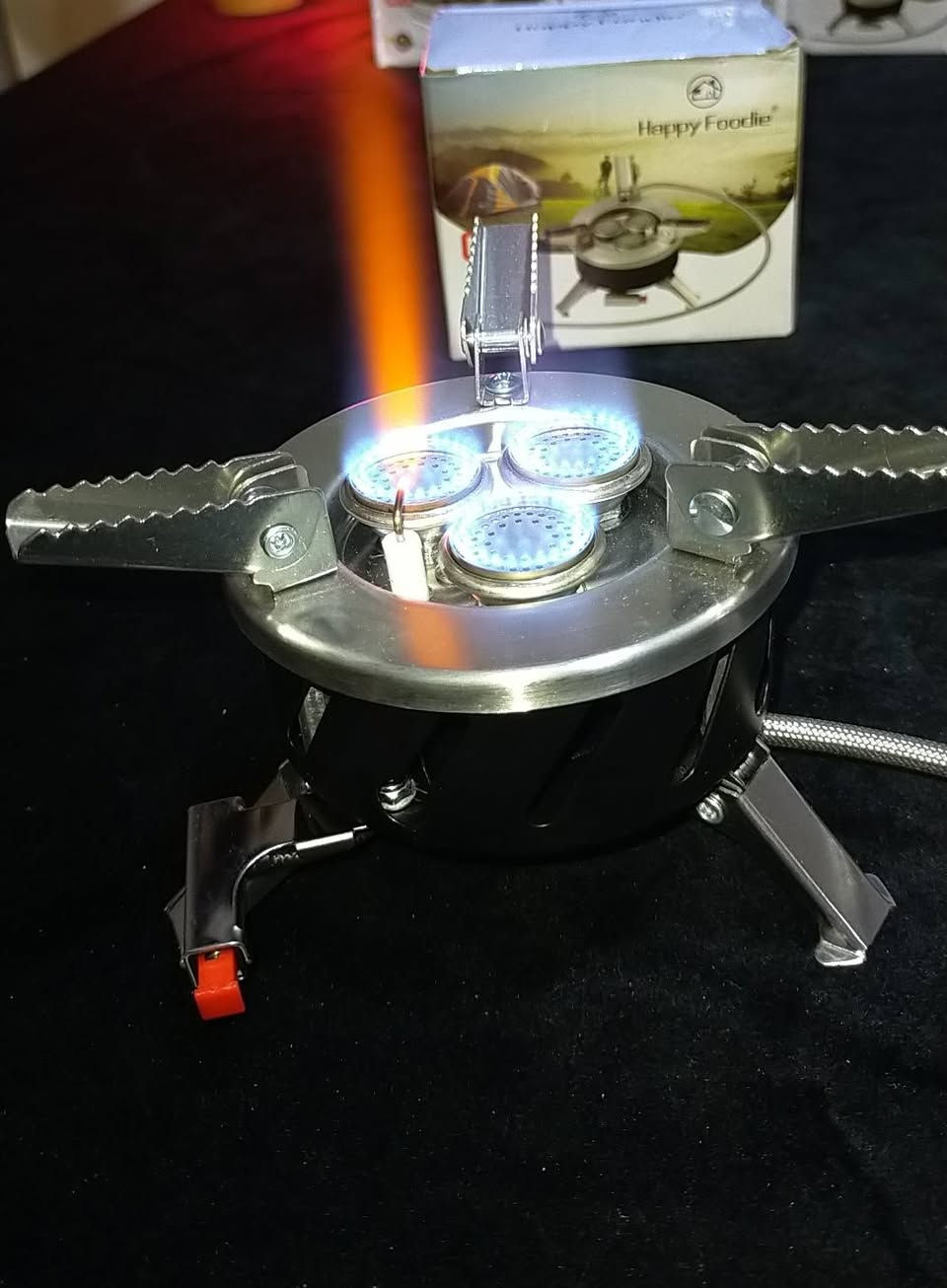 طباغ مع جداحه قطعتين موجود


**إذا كنت صاحب هذا الإعلان وتريد حذفه لأي سبب، رجاءا أرسل رسالة إلى الدعم الفني**