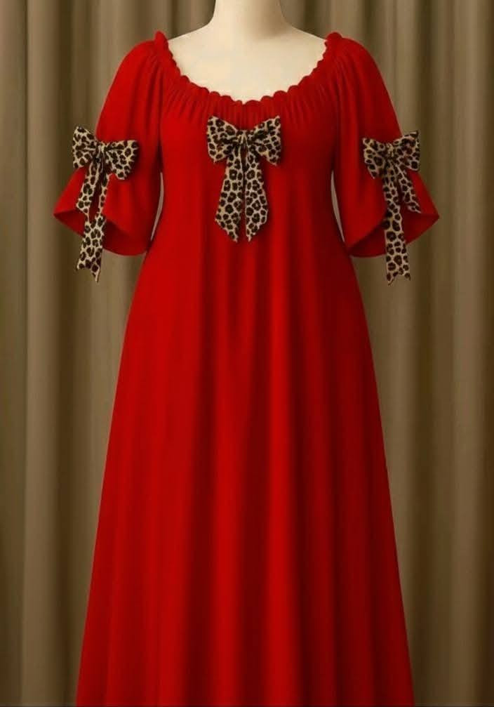 متوفر جملة
دشاديش قماش كشمير ايطالي
القطعة مغسولة وجاهزة للبس
الألوان: أزرق – أحمر – خردلي– ماروني
الدرزن 120 ألف
فري سايز يلبس من وزن 50 إلى 100
#الفيونكات اختياري يأما جلد النمر او من نفس القماش


**إذا كنت صاحب هذا الإعلان وتريد حذفه لأي سبب، رجاءا أرسل رسالة إلى الدعم الفني**