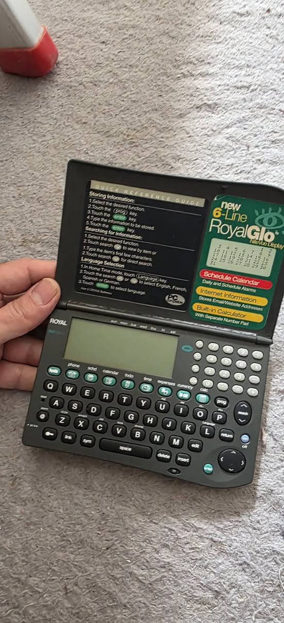 للبيع اسعار مناسبة جدا تصفية مخزن


**إذا كنت صاحب هذا الإعلان وتريد حذفه لأي سبب، رجاءا أرسل رسالة إلى الدعم الفني**