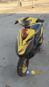 ماكس 120 ياباني • معدل شكمان فول • رمادي 5كيلو