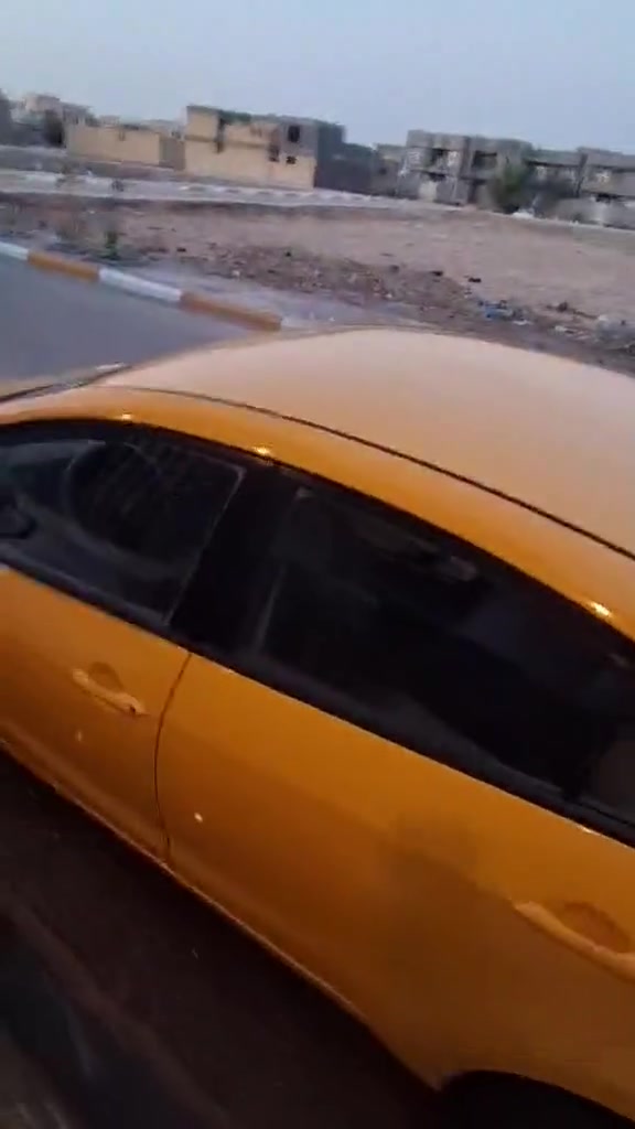سيراتو 16 خليجي رقم مثنى بأسمي محرك 1600 مكفولة من كلشي وكير محرك كذلك مكفولات
الشراي يتصل وبلخدمة 
مكاني السماوة مركز المدينة
***********
