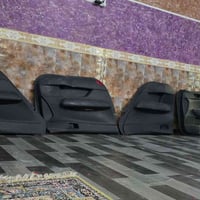 بطاين موتور • اوبتيمه ٢٠١٧ • شرط