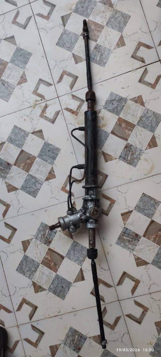 غراض كورلا للبيع
*********** ذي قار 
تواصل
