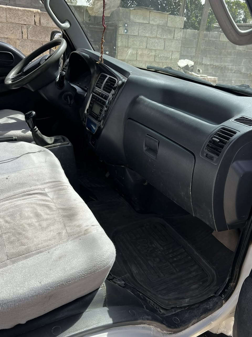 كيه للبيع موديل 2016مكفوله كفاله عامه سياره بسمي تحويل ثاني يوم سعر 107وبيها مجال بصيط رقم الهاتف ***********
