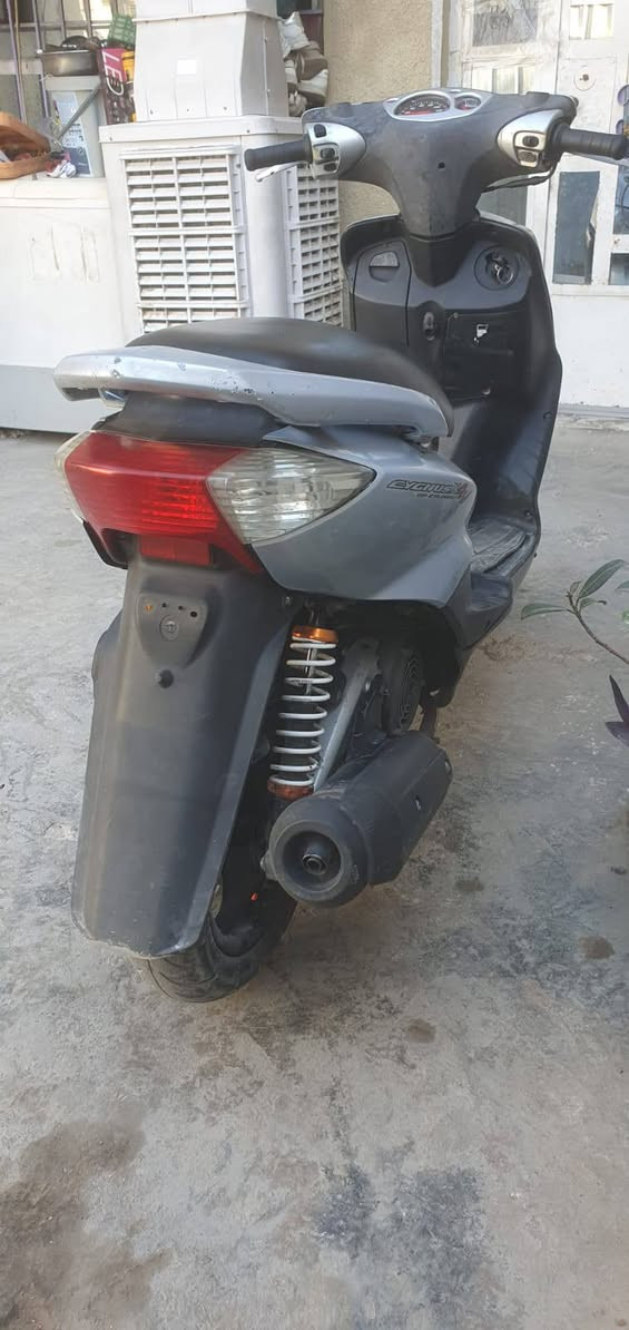 سكنس نثيه كفاله عامه برغي ممفتوح بيه دراجه بعده رمبه مكاني الحسينيه الشعب السعر 600رقمي ***********
