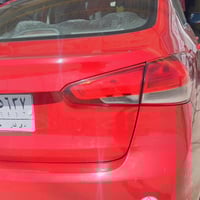 فورتي • ٢٠١٧ • رقم ذي قار