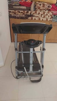 جهاز جري • رفاعي