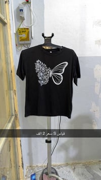 ملابس جديدة • امزون • توصيل