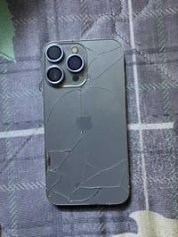 آيفون XR • ٦٤ • بطارية جديدة