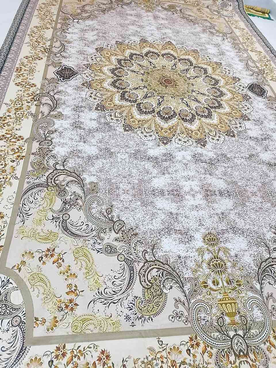 للبيع ثريدي 5&3 جديده غير مستخدم
العنوان / مجمع قنبر 2


**إذا كنت صاحب هذا الإعلان وتريد حذفه لأي سبب، رجاءا أرسل رسالة إلى الدعم الفني**