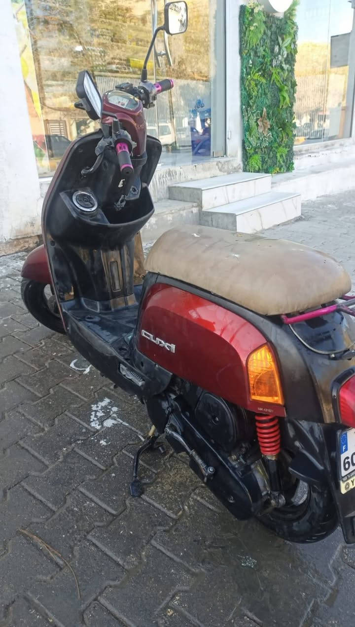 تجي شوف وتقيم حسب الاتفاق كربلاء, العراق


**إذا كنت صاحب هذا الإعلان وتريد حذفه لأي سبب، رجاءا أرسل رسالة إلى الدعم الفني**