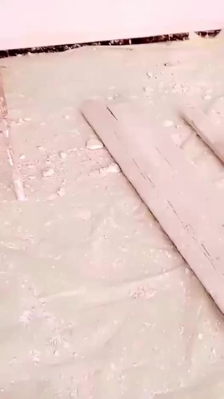 الحمد لله دائماً وأبداً
خلفة لبخ جص وبورك سمنت مصاطر درجة أولى متفرغ حالياً اتصل وتدلل ***********
