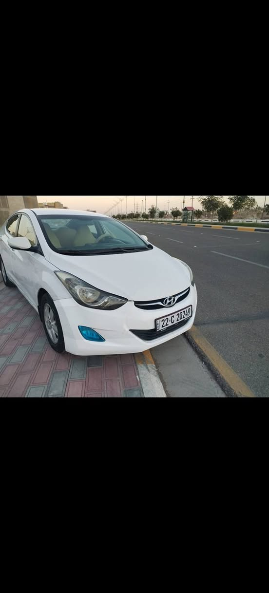 سلام عليكم
النترا 2011 رقم أربيل دولي
هزه وفحص جدد سنويه ال2030
سنويه باسمي تريد مداور تريد تحويل اني حاضر
سياره مكينه حداديه كير تبريد كله نظيف
سياره مكفوله من ضربه وصبغ
بيه مكانين مقدار جف فقط بارد أثر شخط
مكان سياره كربلاء
سعر 110 وبيه مجال حق جيه
اعتذر من مراوس بيع فقط 
اي استفسار بخصوص السيارة اتصل بصاحب
***********
