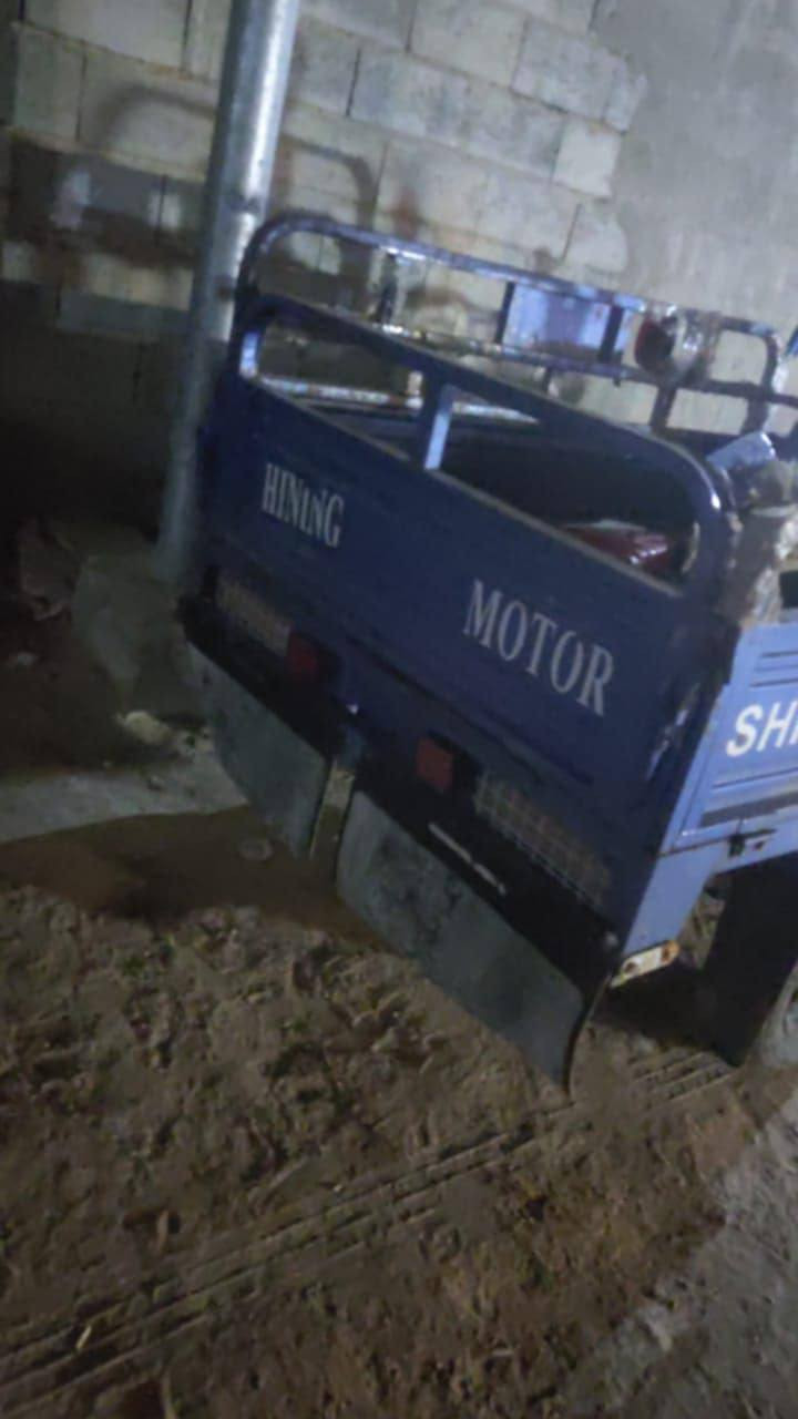 ستوته البيع نضيفه مكمركه العنوان الخمسه كيلو رقم التلفون ***********
