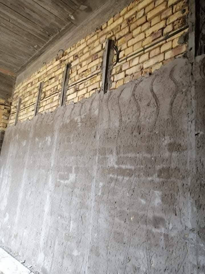 متفرغ حالين كادر كامل بغداد ***********
