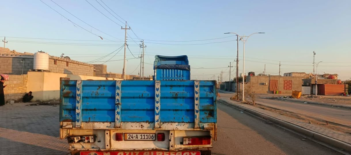 عربانه البيع مكفوله لمكان البصره الدير السعر انتصل وتدلل رقم ***********)***********
