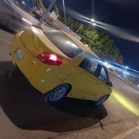 مكينة وكير • تبريد ثلج • نجف