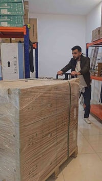 بطاريات ليثيوم • تسليم فوري • جملة ومفرد