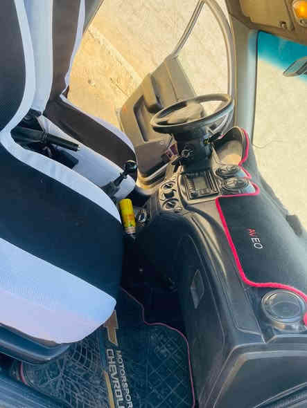 السلام عليكم افيو2008خليجي. كير عادي رقم أنبار مكينه بيهه بدايه خيط تبخير حداديه كير خير من الله مكان بغداد الدوره  السعر 42وبيهه مجال اي ستفسار *********** الدروة
