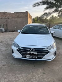 النترا 2020 فول   السعر 155 وبيه مجال لاستفسار اكثر انتصل على رقم 0780...