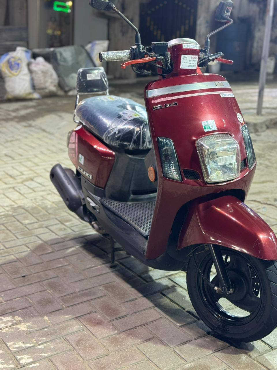 السلام عليكم بوليسي مصطره نوزل البيع مكاني بغداد البياع شارع الضغط الرقم ***********
