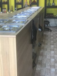 دواليب • للبيع