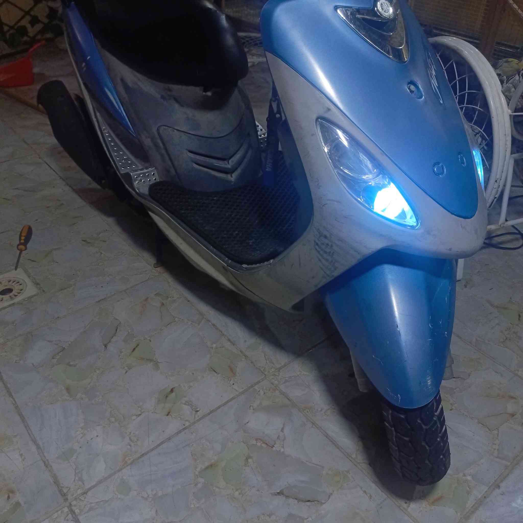 مراوس بماكس عدله


**إذا كنت صاحب هذا الإعلان وتريد حذفه لأي سبب، رجاءا أرسل رسالة إلى الدعم الفني**