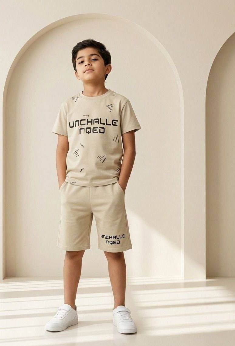 تراك ولادي برمودة 
من ٤-٨سنة 
سعر الدرزن ٧٠ الف
لطلب او الاستفسار مراسلة هذا المعرف https://t.me/um_ali9000


**إذا كنت صاحب هذا الإعلان وتريد حذفه لأي سبب، رجاءا أرسل رسالة إلى الدعم الفني**