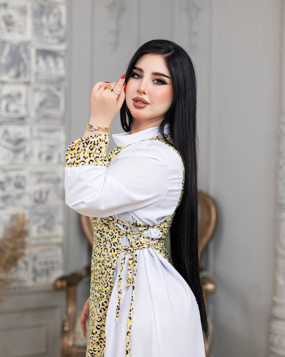 مخور جمله ومفرد https://t.me/fdhkugcxdrty


**إذا كنت صاحب هذا الإعلان وتريد حذفه لأي سبب، رجاءا أرسل رسالة إلى الدعم الفني**