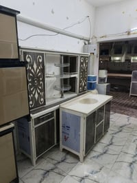 تكريت القادسيه • أثاث جديد ومستعمل • قطعه ٥٠٠