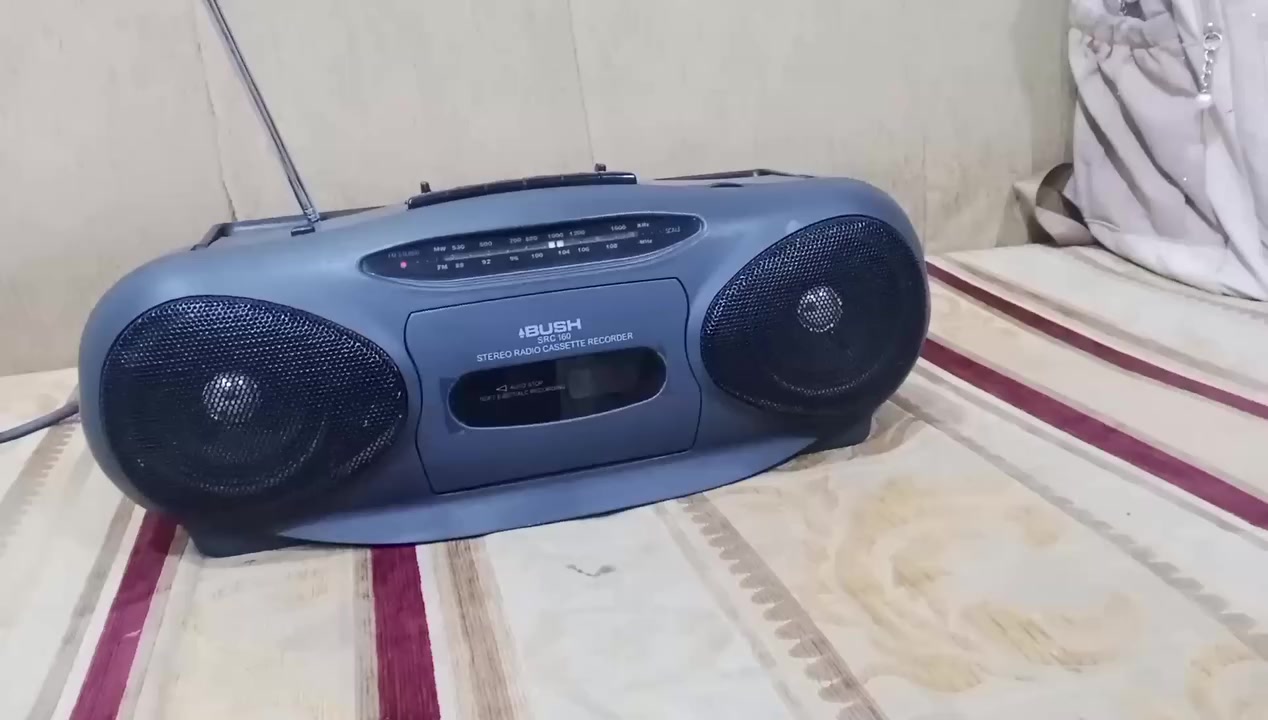 البيع ***********
