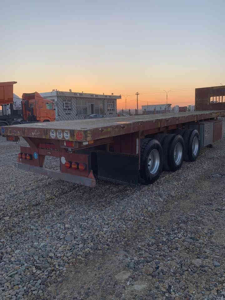 سلام عليكم عربانه سكندريه عل بلاد تخم تاير ٢٢ كفاله عامه العنوان واسط النعمانية الأستفسار ***********/
