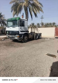 يالله اكتروز ٢٠٠٣بموديلها مكينه 8 كير قليج مجموعه Gf السعر  3,75 07723...