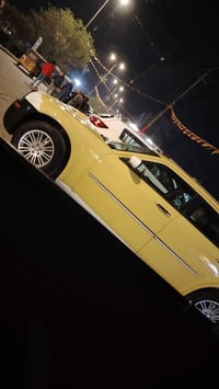 ٢٠١٠ • حادث خلفي • واسط النعمانيه