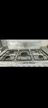 شعلة معطلة • قابل تفاوض • هەڵەبجە تازە