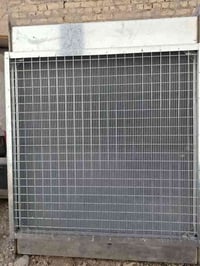 راديترات مولدات جميع الاحجام للبيع 07700175620