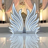 كوشات جديدة سعر الوحدة 350 الف تجي وياهن غراض كاملة مجاناً الي يريدهن ...