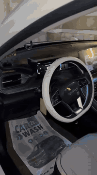 السلام عليكم للبيع او مراوس ب كورلا2024 او2025 خليجي +بي وايدي 2025 ماشيه18الف.  ماشيه ع بانزين7تالاف ول باقي كهرباء بيها شخط كد اصبع او اقل ال إصبع بجاملغ مال الصدر وبارد ب خشم البنيد ممبين فقط باقي السيارة مكفول رقم بغداد بسمي تحويل ثاني يوم سعرها18ميلون قفل 🔒 
مكاني بغداد
***********
وغراضها كاملة موجودة ويا السياره {الشاحنة}
