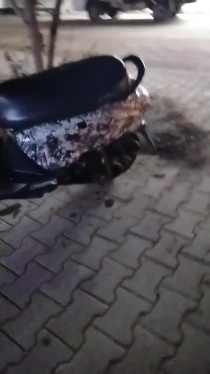 سلام عليكم شباب موطور بوليس لبيع سعر 450وببي مجال لطيبين


**إذا كنت صاحب هذا الإعلان وتريد حذفه لأي سبب، رجاءا أرسل رسالة إلى الدعم الفني**